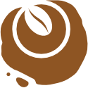 Logo di Siegel Kaffeerösterei